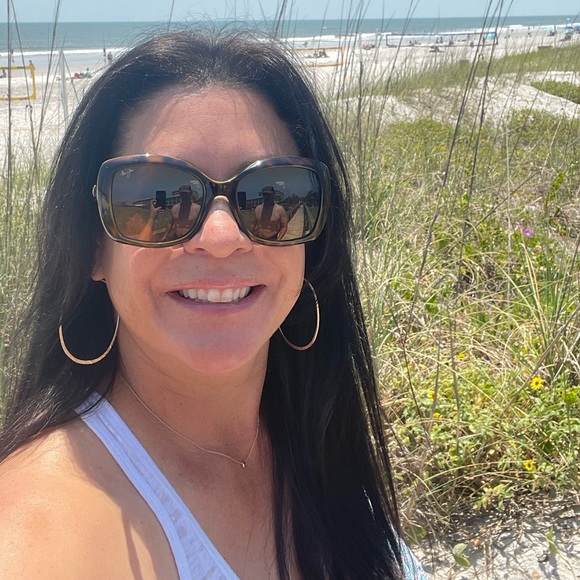 Meet your Posher, Regina - Picture 3 of 3